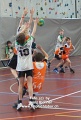 20231 handball_6